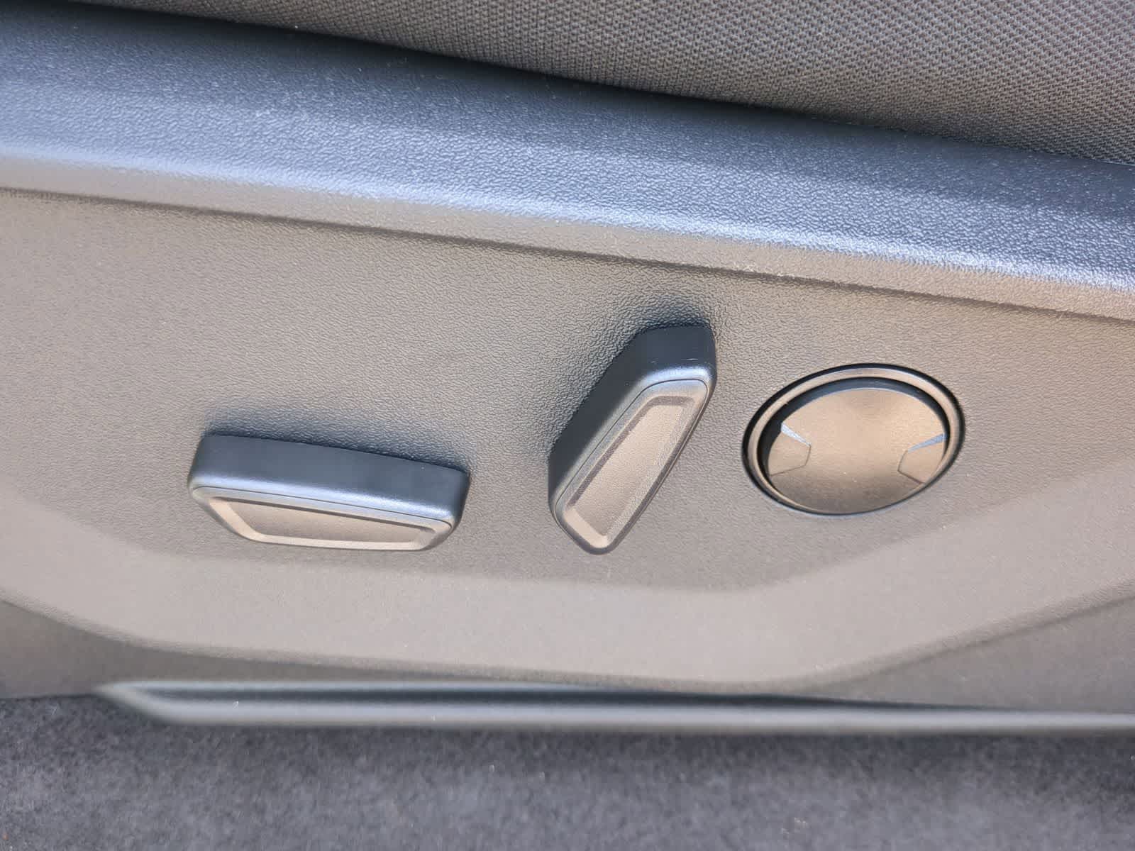 Thumbnail: 2026 Ford F-150 - 16