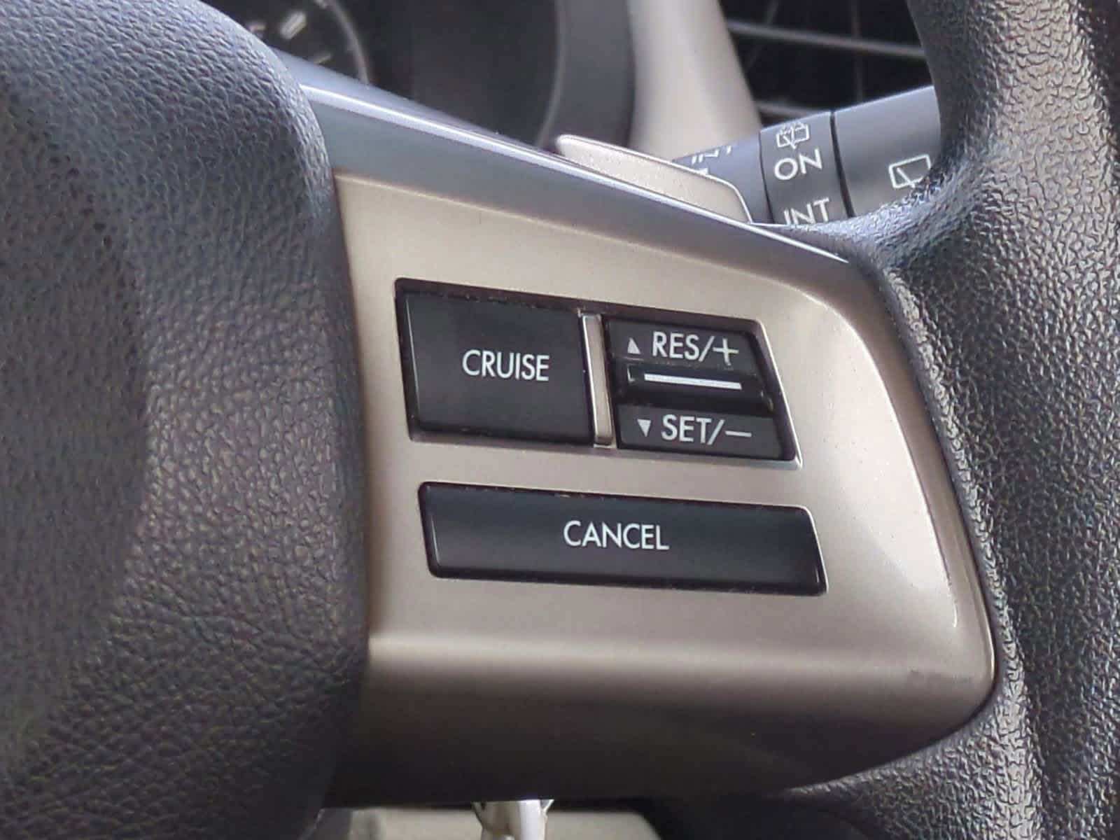 Thumbnail: 2012 Subaru Outback - 24