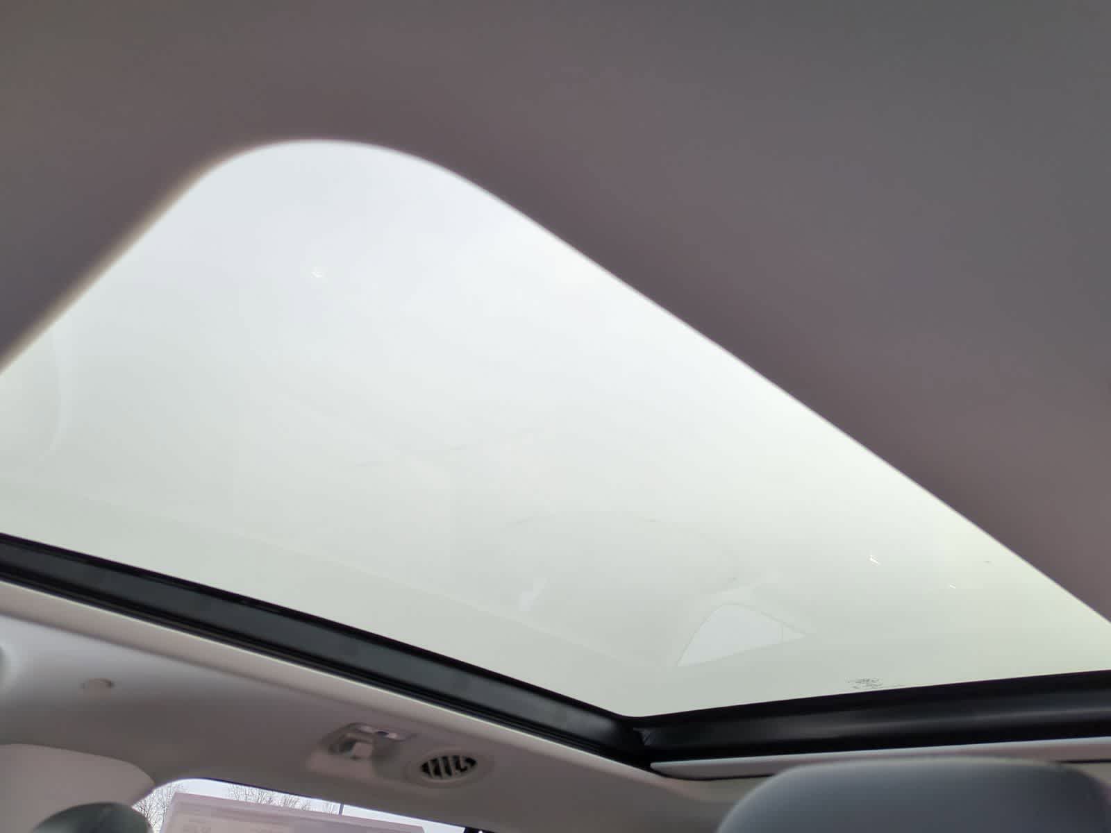 Thumbnail: 2026 Ford Explorer - 19