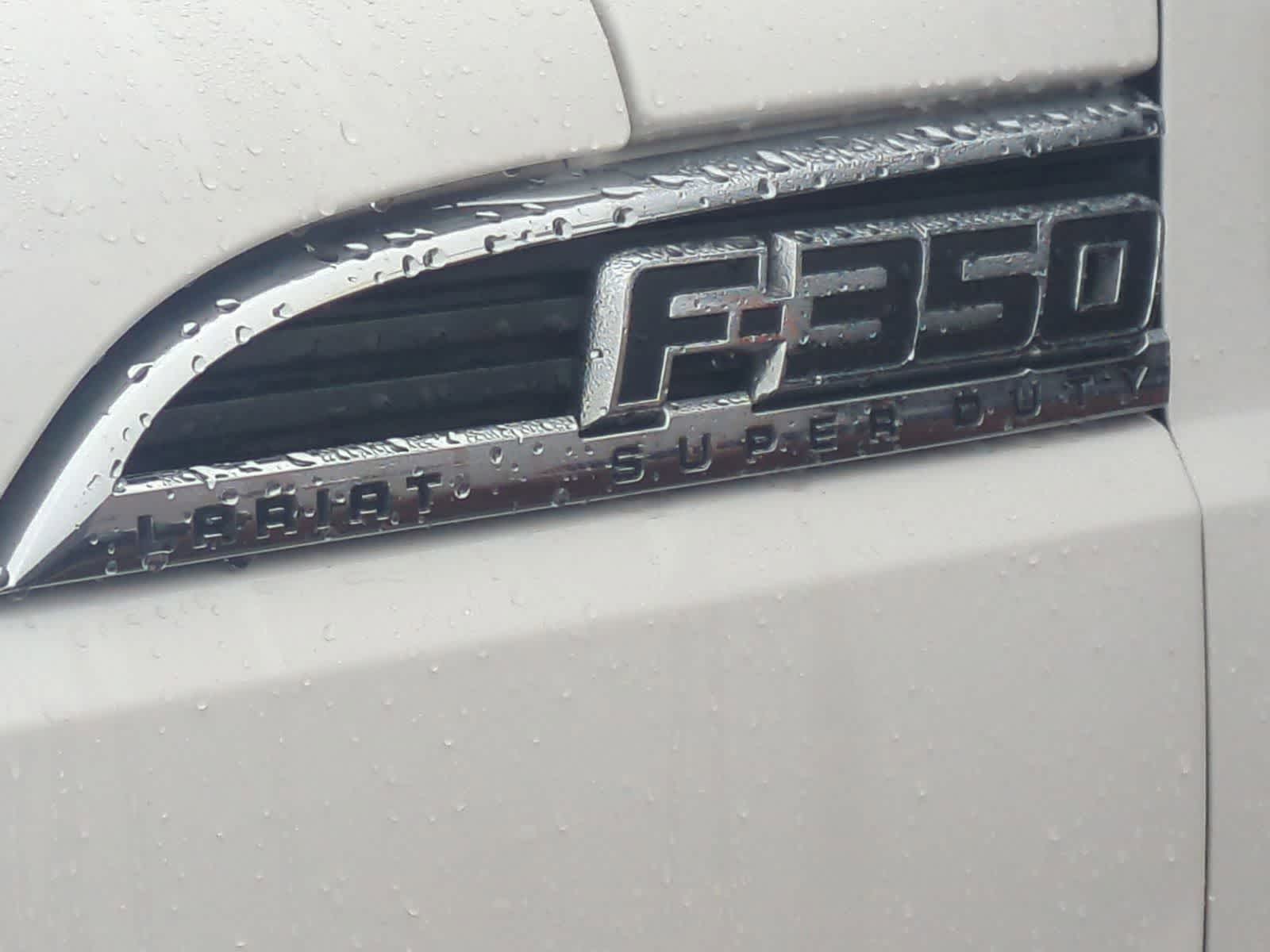 Thumbnail: 2011 Ford Econoline - 13