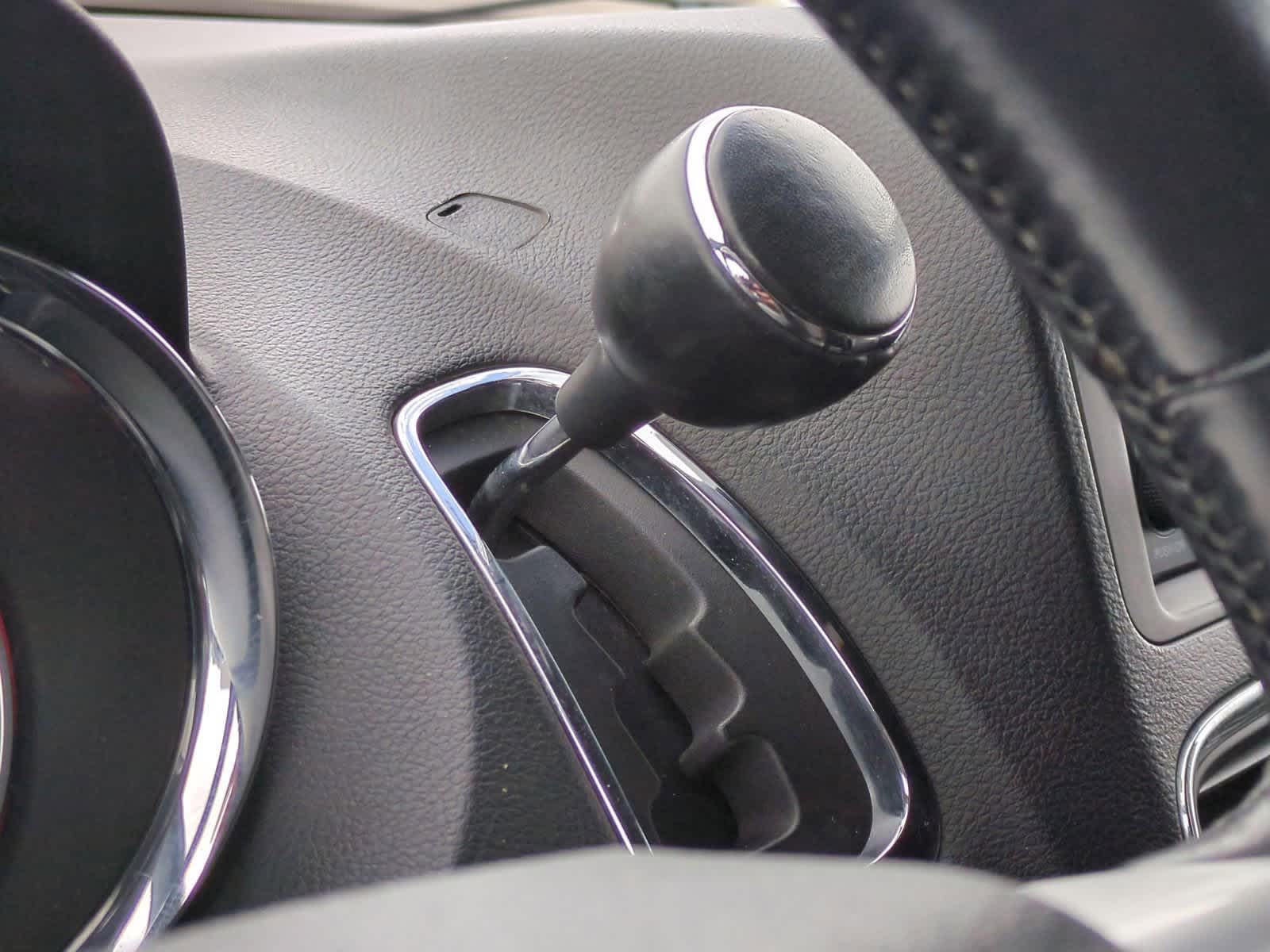 Thumbnail: 2017 Dodge Grand Caravan - 32