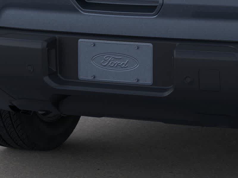 Thumbnail: 2026 Ford Bronco Sport - 23