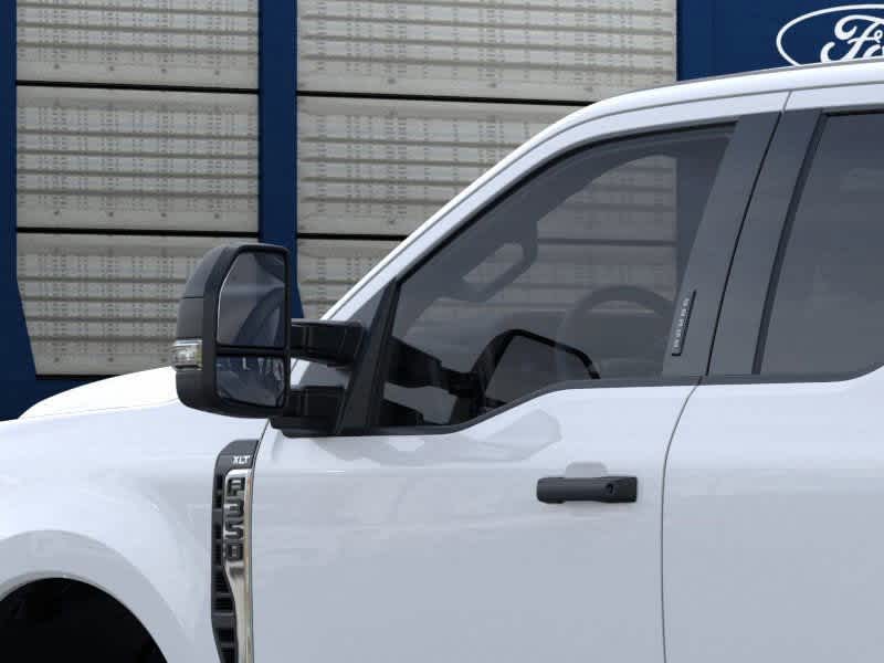2025 Ford Econoline E-350 20