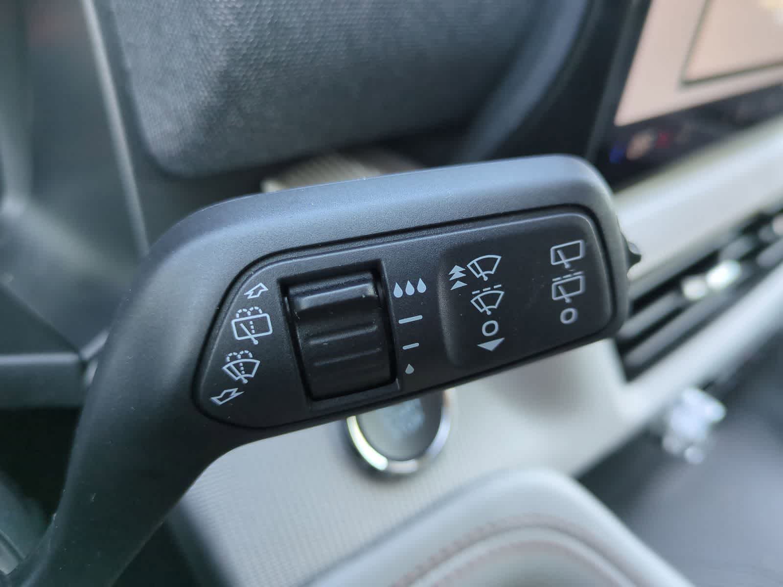 Thumbnail: 2026 Ford Explorer - 25