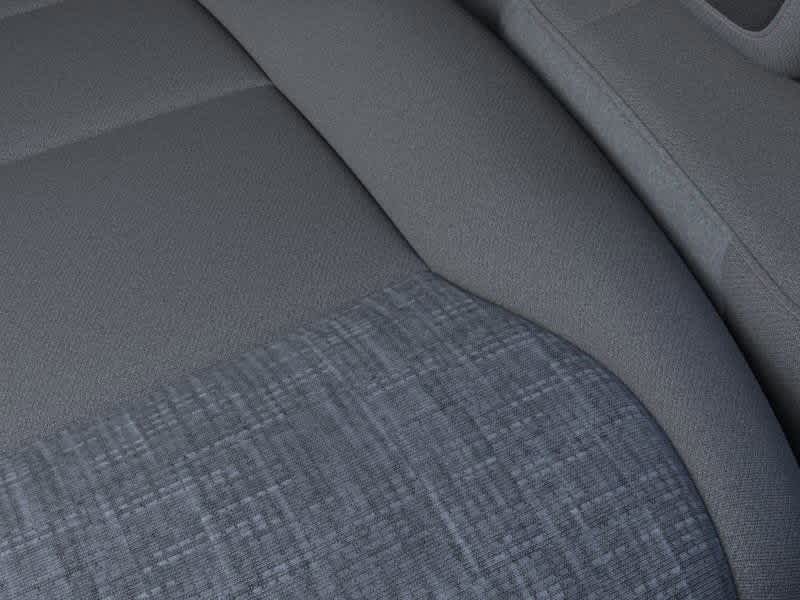 Thumbnail: 2025 Ford F-150 - 16