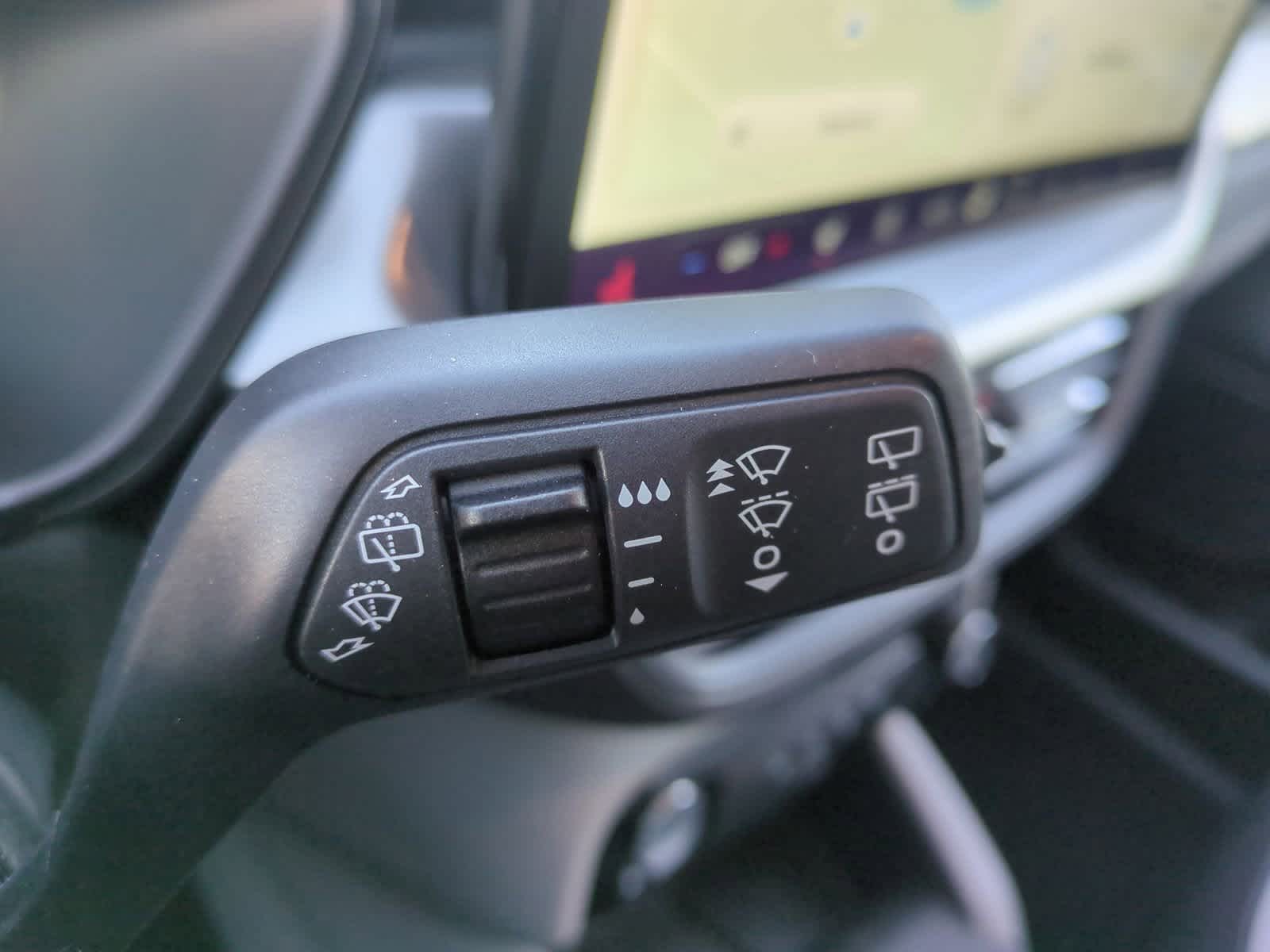 Thumbnail: 2026 Ford Escape - 25