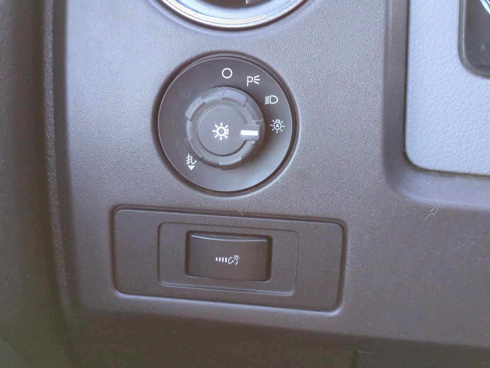 Thumbnail: 2013 Ford F-150 - 26