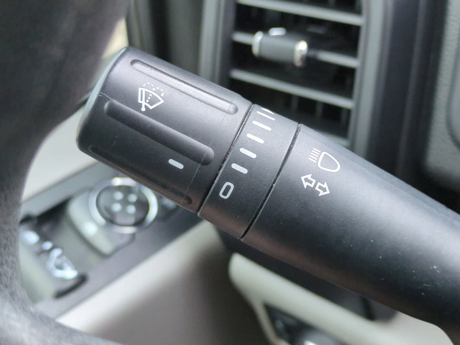 Thumbnail: 2018 Ford F-150 - 25