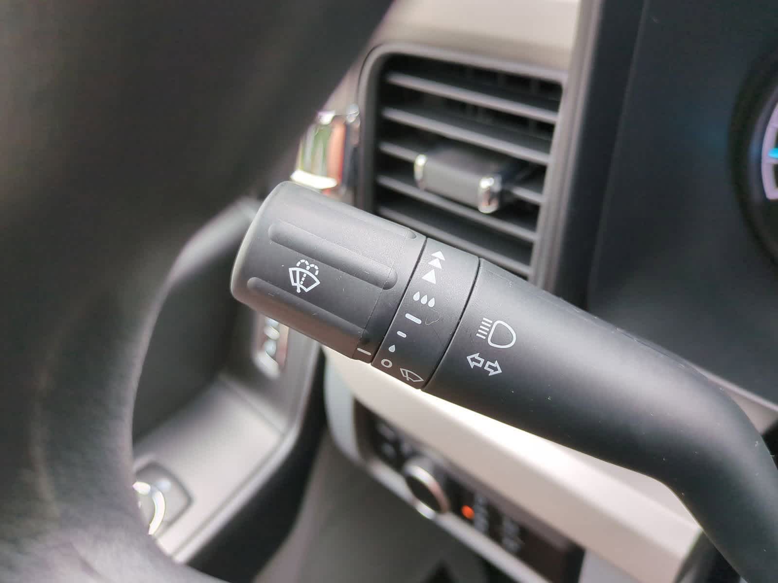 Thumbnail: 2026 Ford Econoline - 25