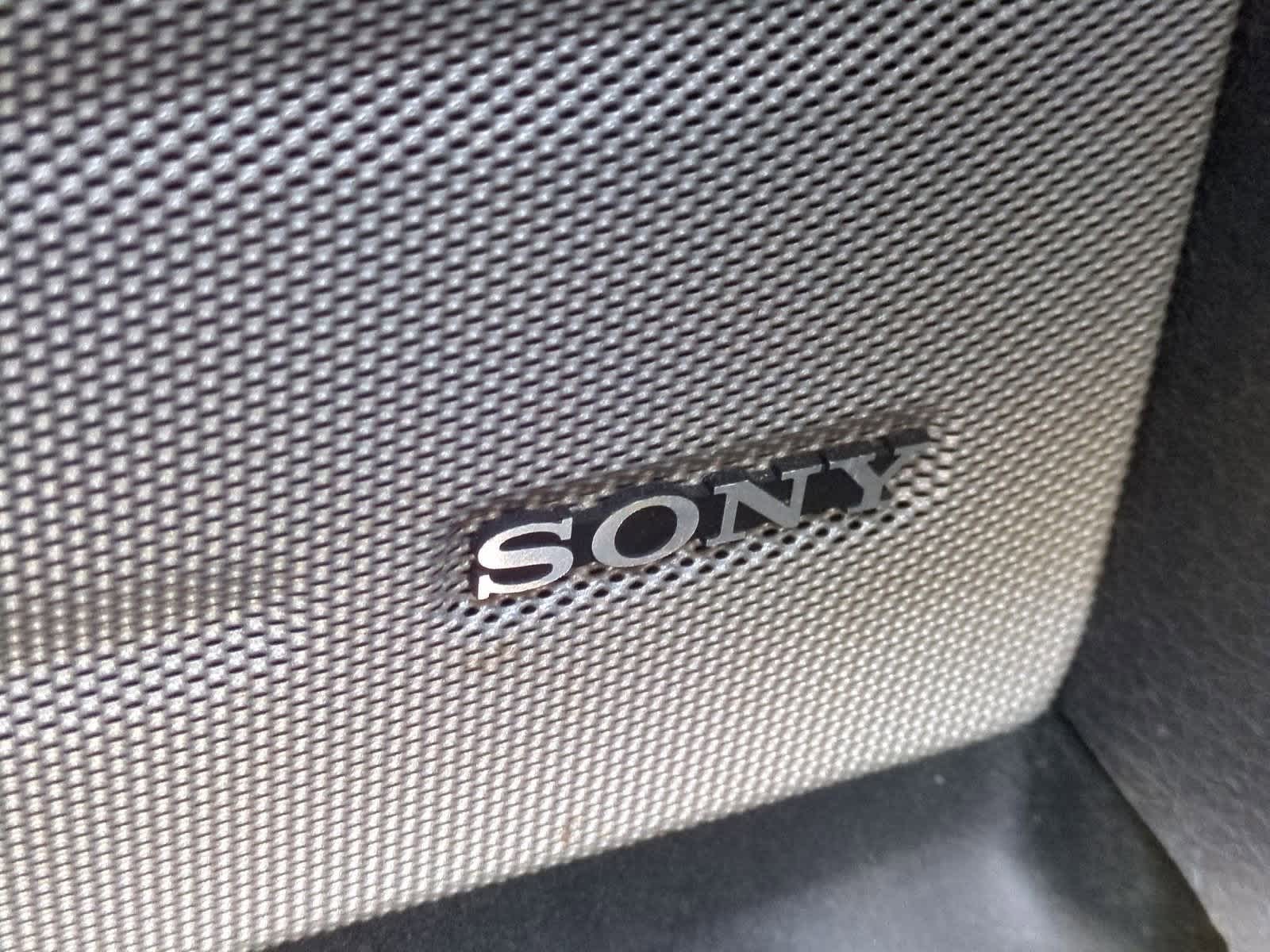 Thumbnail: 2011 Ford F-150 - 31