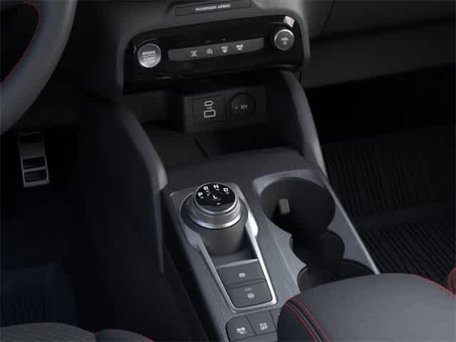 Thumbnail: 2023 Ford Escape - 15