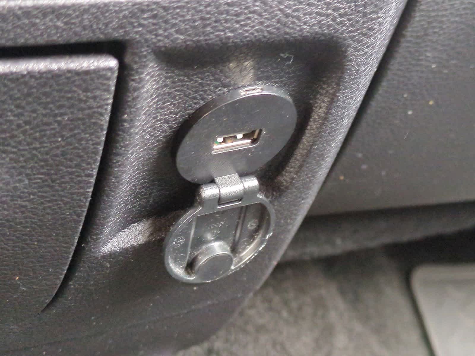 Thumbnail: 2015 RAM 1500 - 29