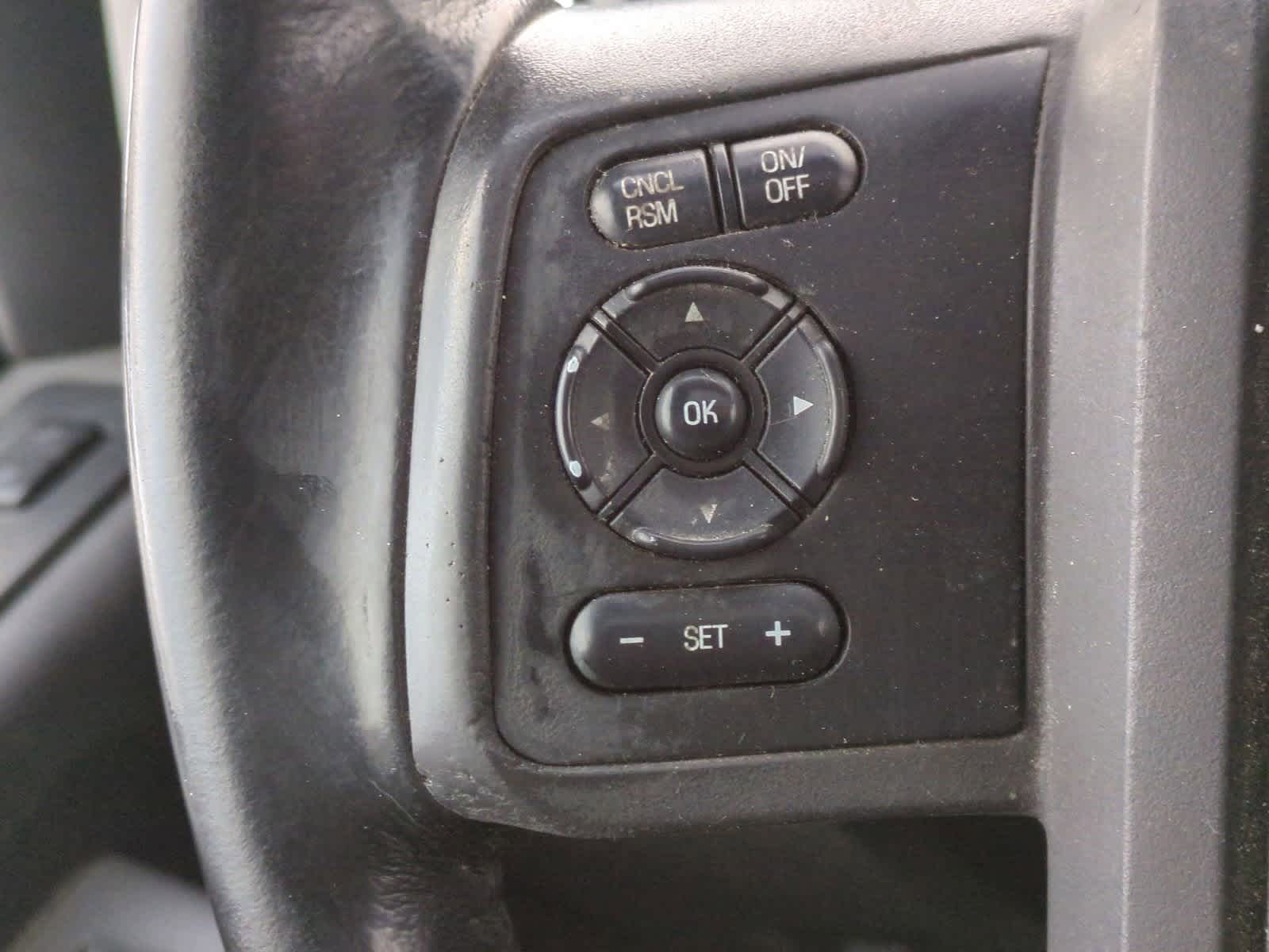 Thumbnail: 2011 Ford Econoline - 25