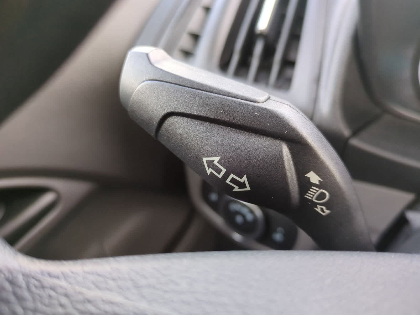 Thumbnail: 2022 Ford Transit Series - 23