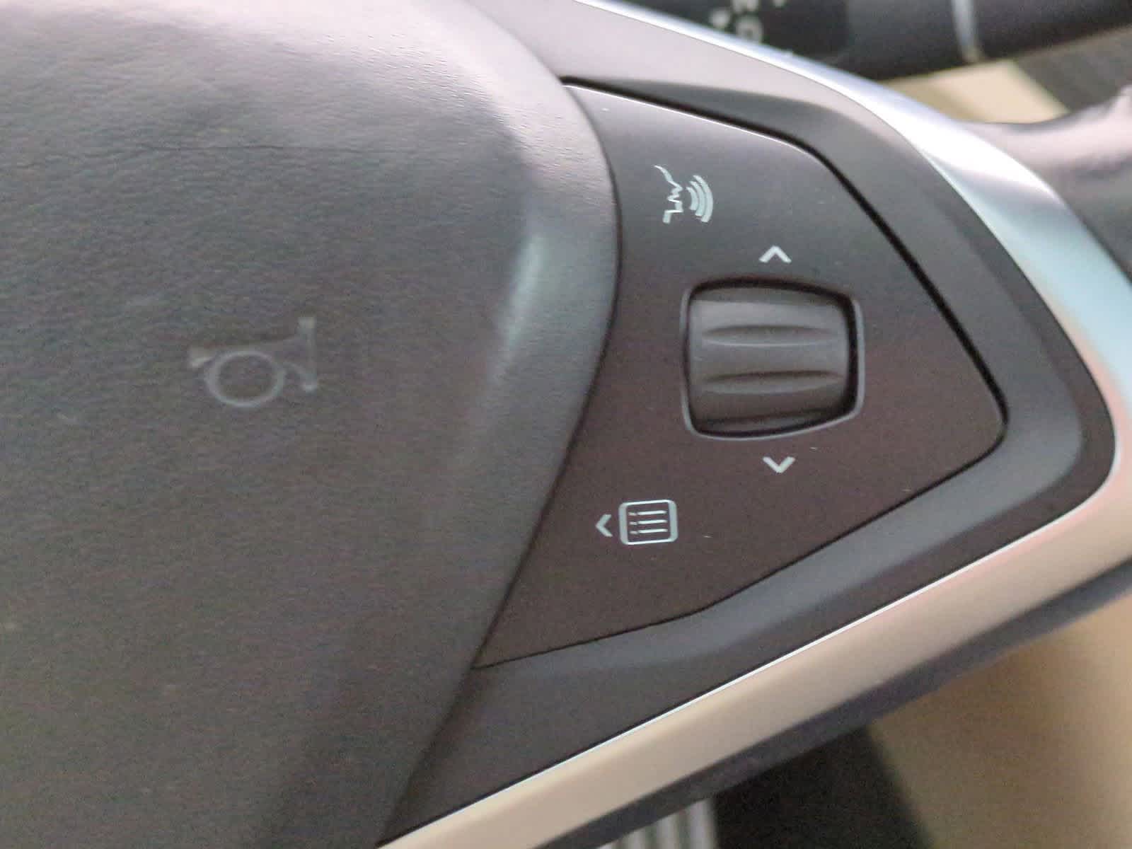 Thumbnail: 2017 Tesla Model X - 27