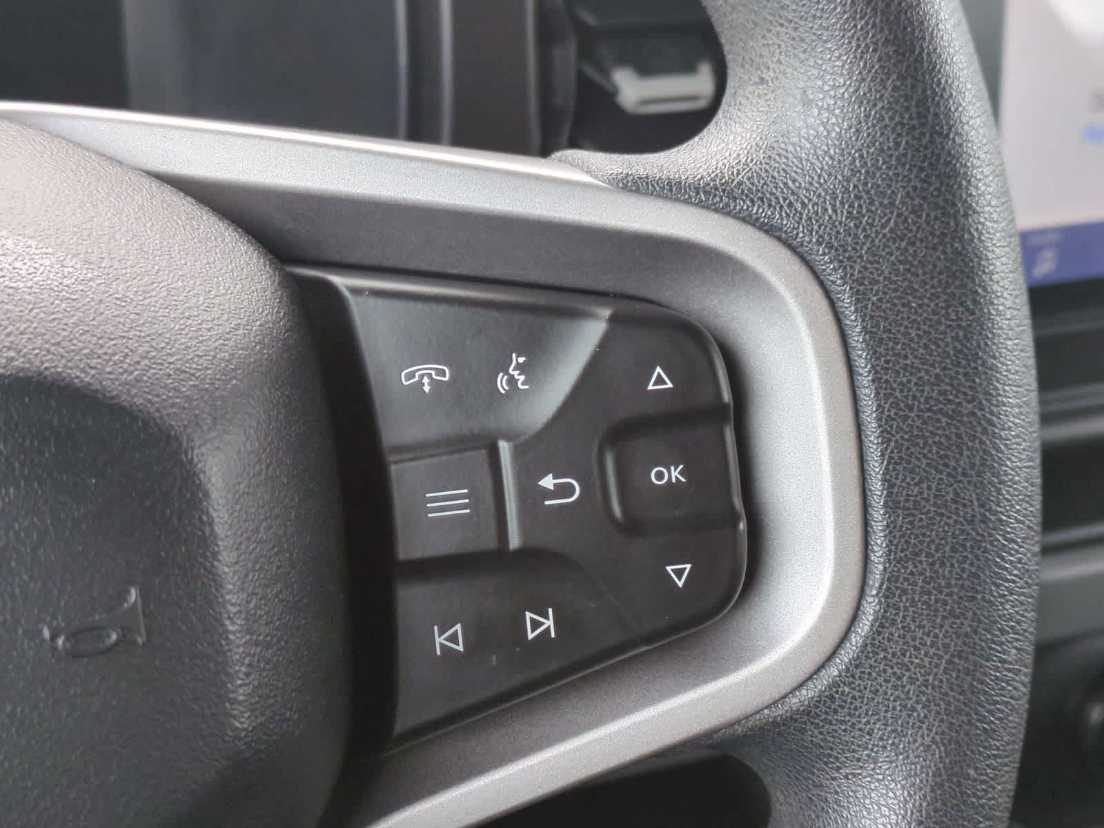 Thumbnail: 2021 Ford Bronco - 24