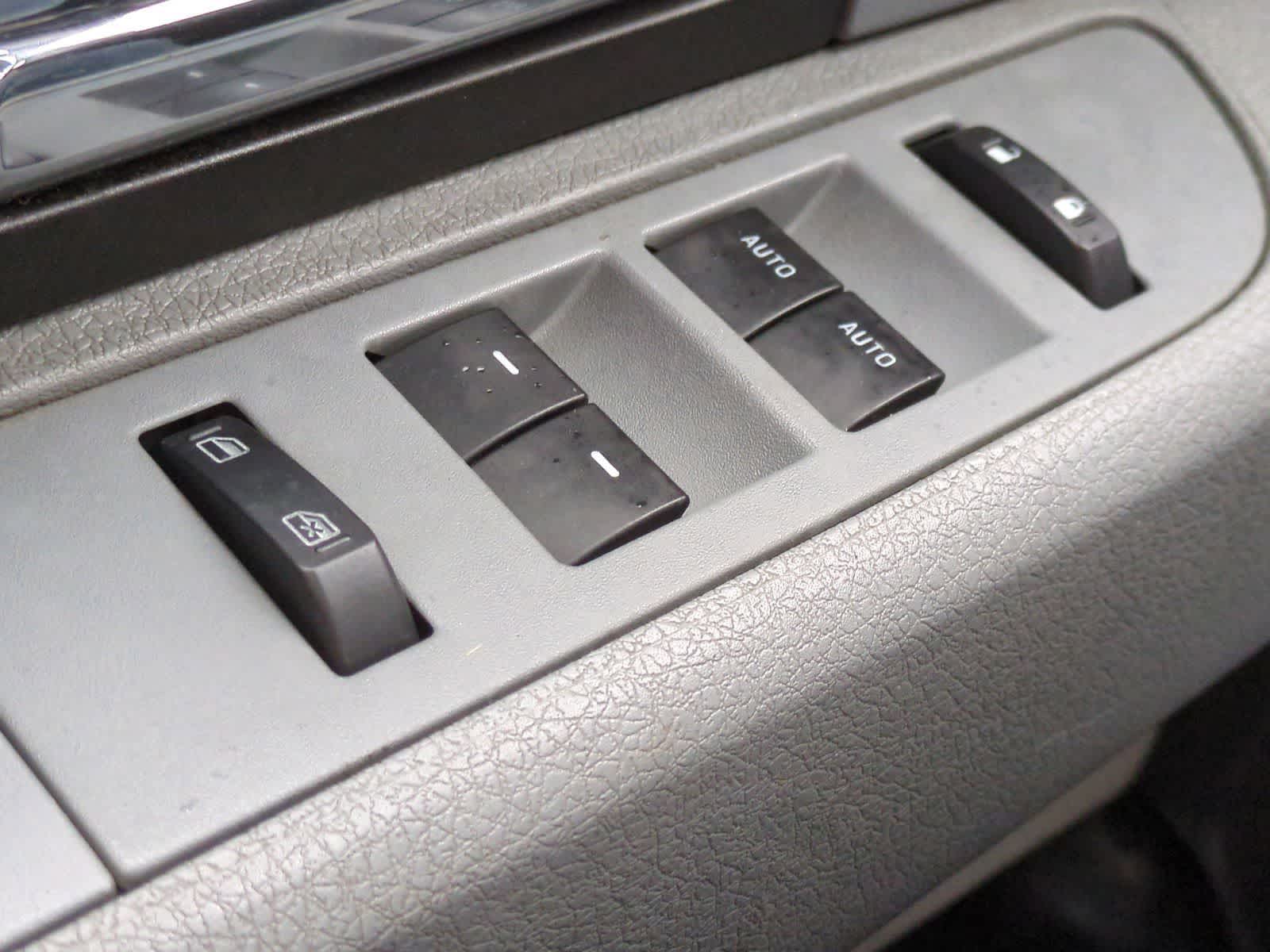 Thumbnail: 2014 Ford F-150 - 23