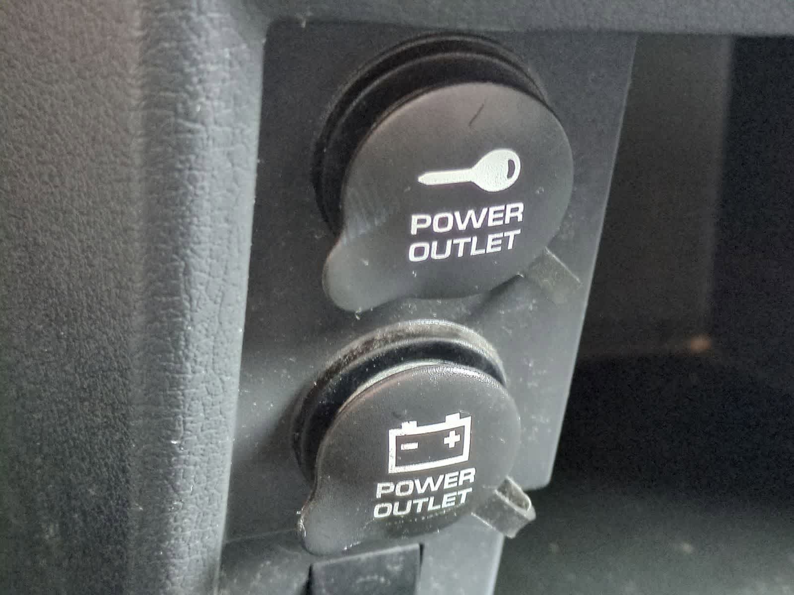Thumbnail: 2008 Dodge Grand Caravan - 29