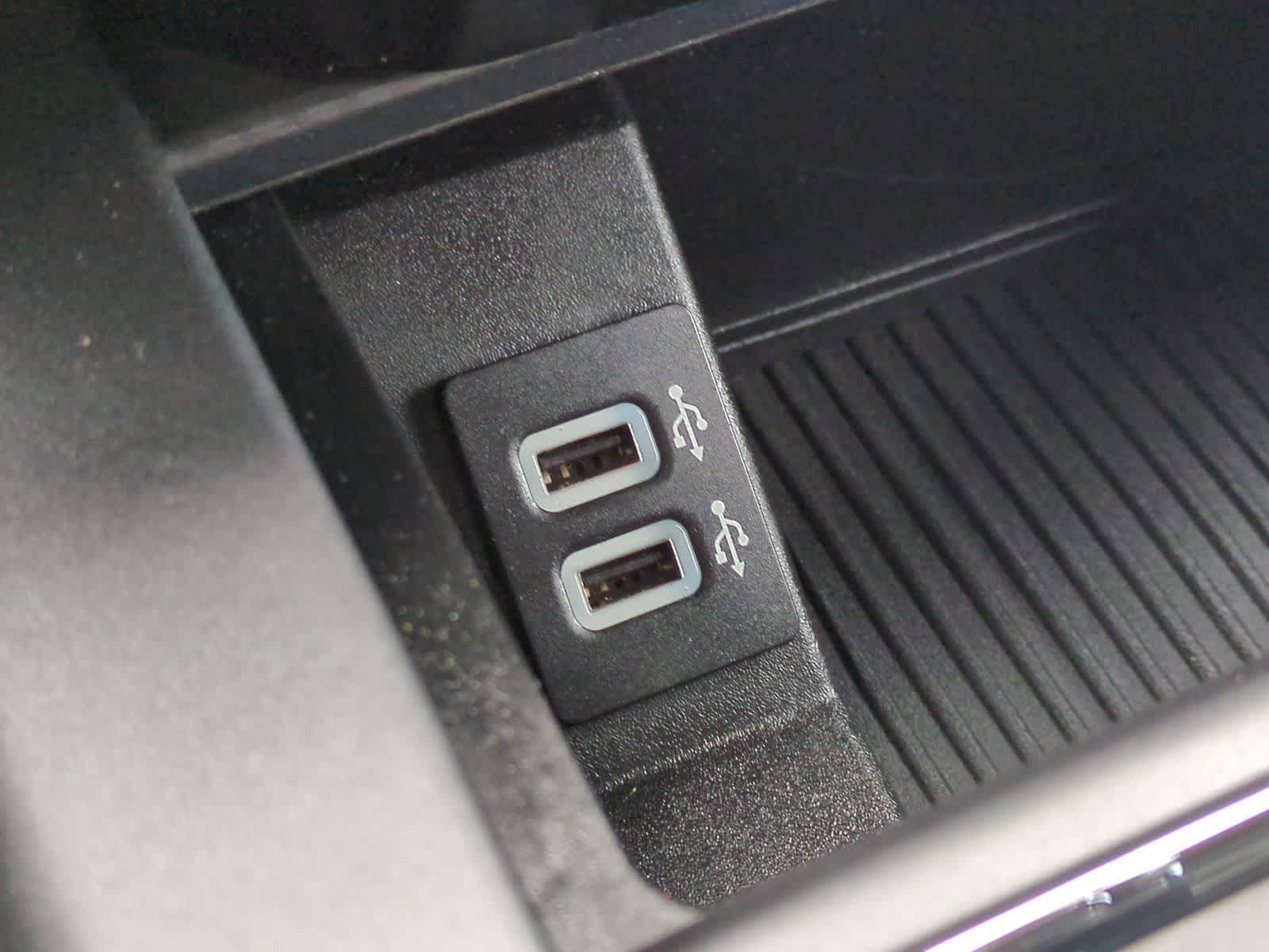 Thumbnail: 2018 Ford F-150 - 30