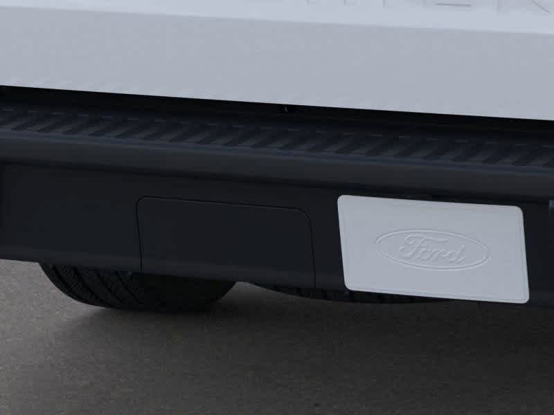 Thumbnail: 2026 Ford Maverick - 23