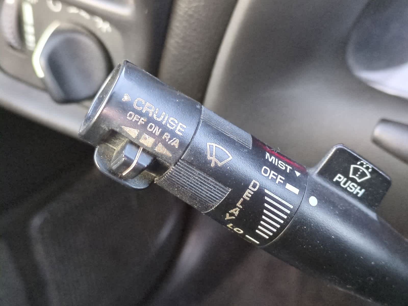 Thumbnail: 2002 Chevrolet Camaro - 26