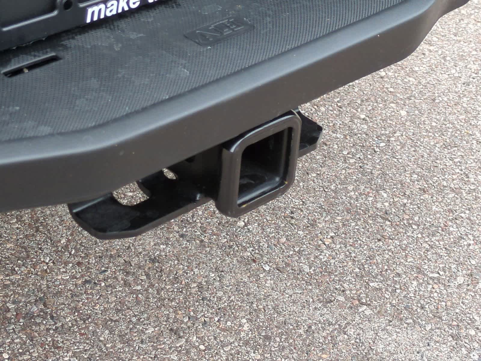 Thumbnail: 2025 Ford F-150 - 35