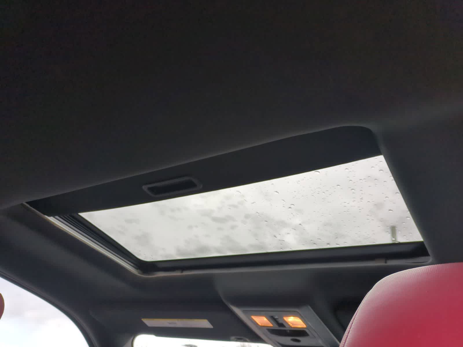 Thumbnail: 2016 RAM 1500 - 22