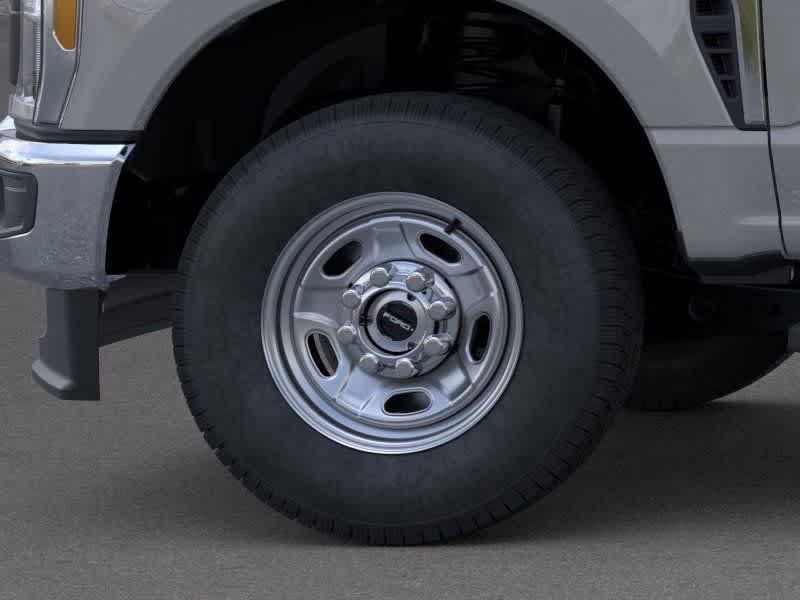 Thumbnail: 2026 Ford Econoline - 18