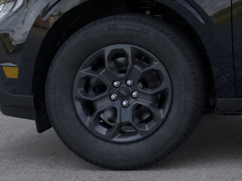 Thumbnail: 2026 Ford Maverick - 20