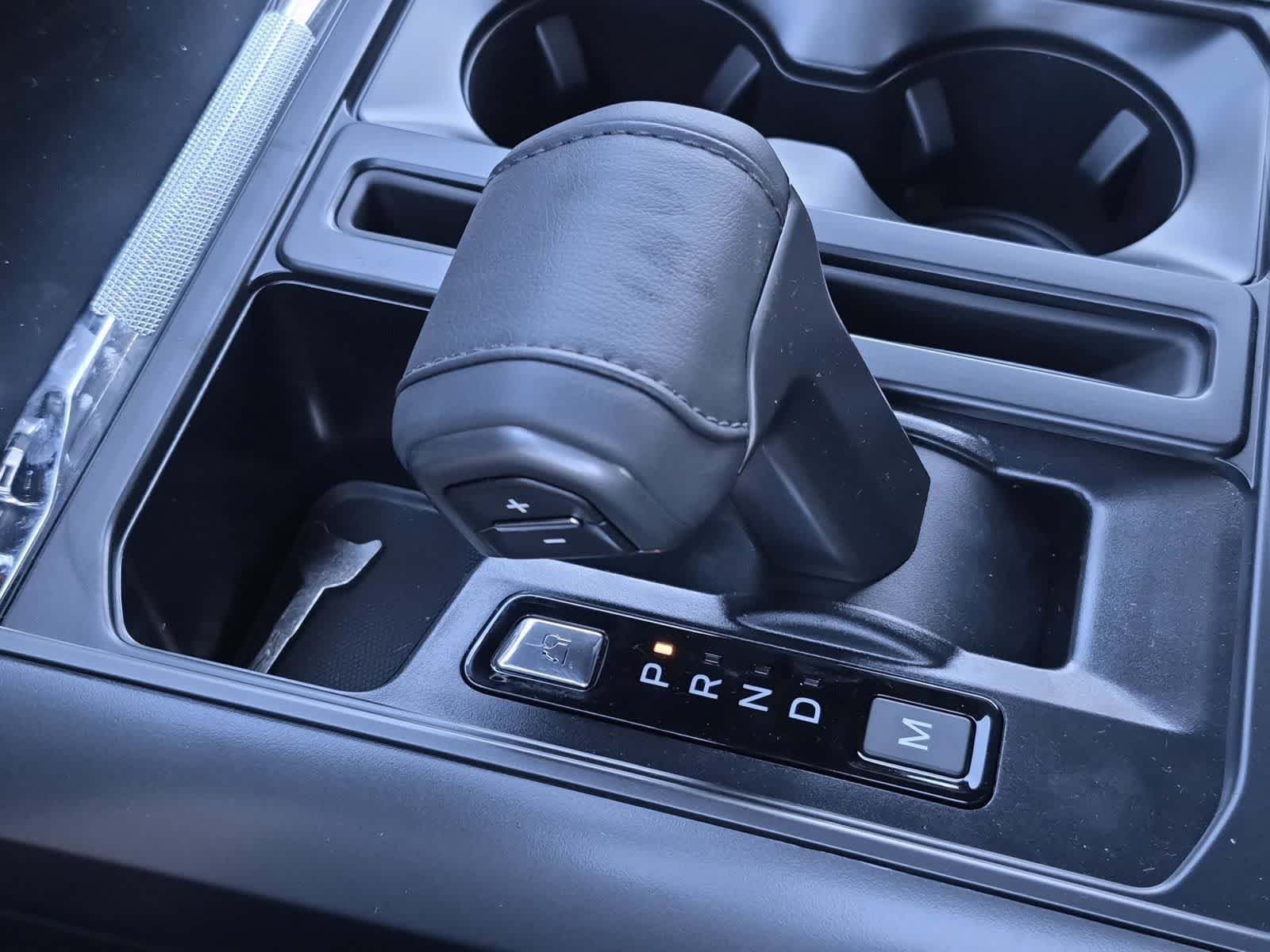 Thumbnail: 2026 Ford F-150 - 32