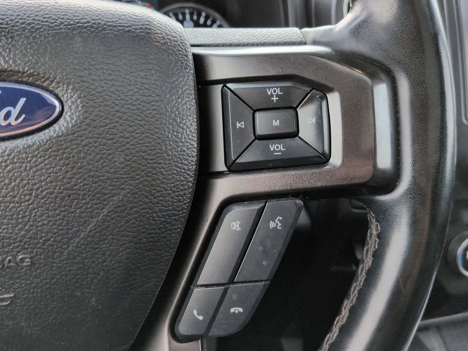 Thumbnail: 2021 Ford Expedition MAX - 27