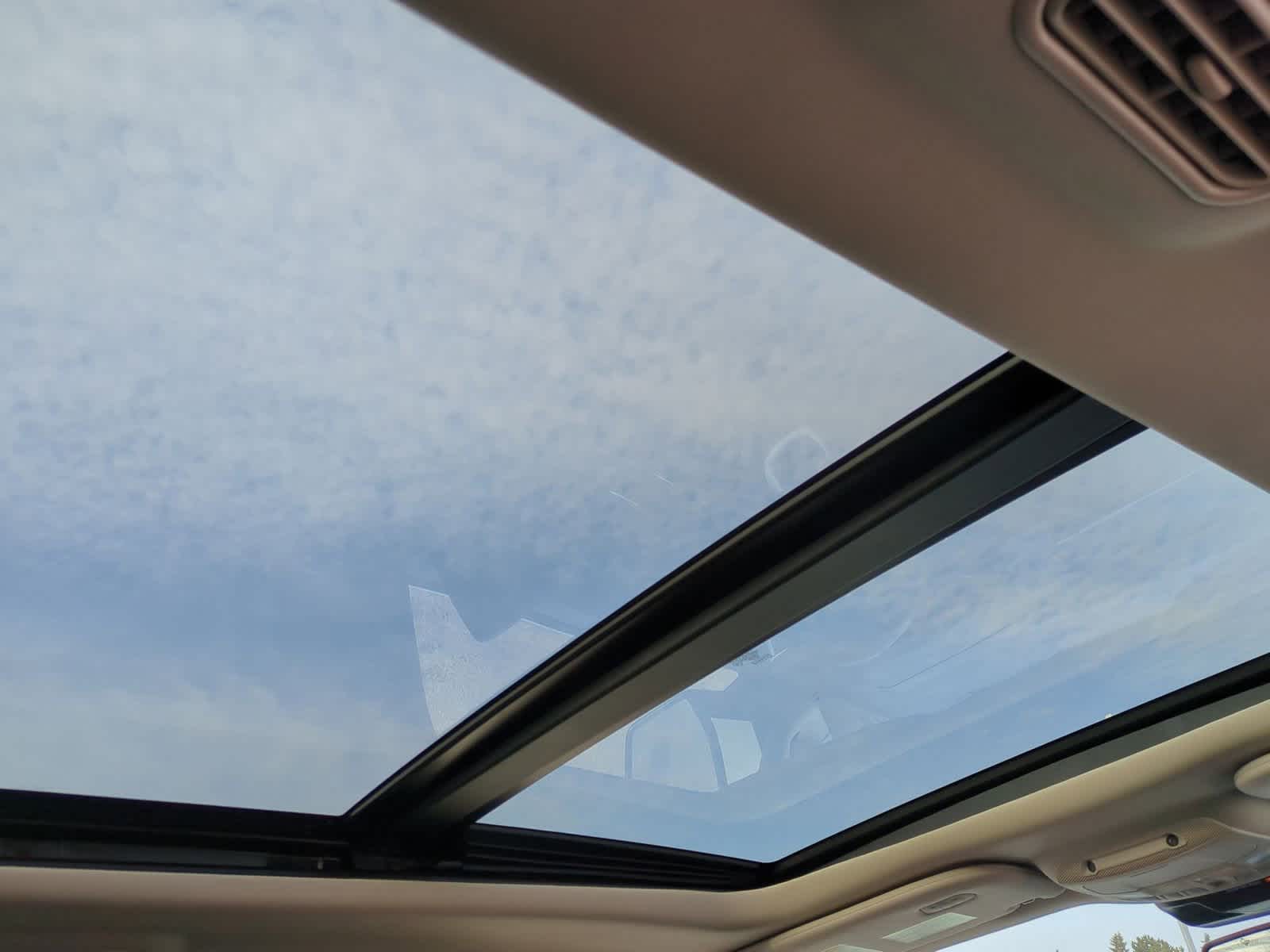 Thumbnail: 2024 Ford Expedition - 24