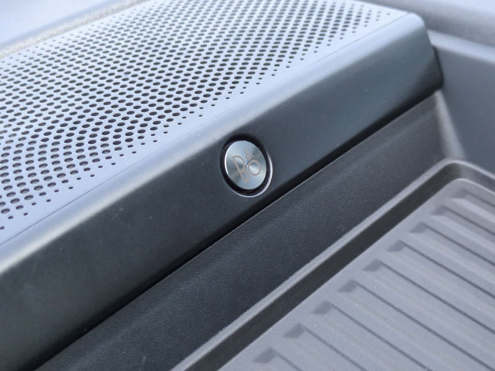 Thumbnail: 2022 Ford Econoline - 31