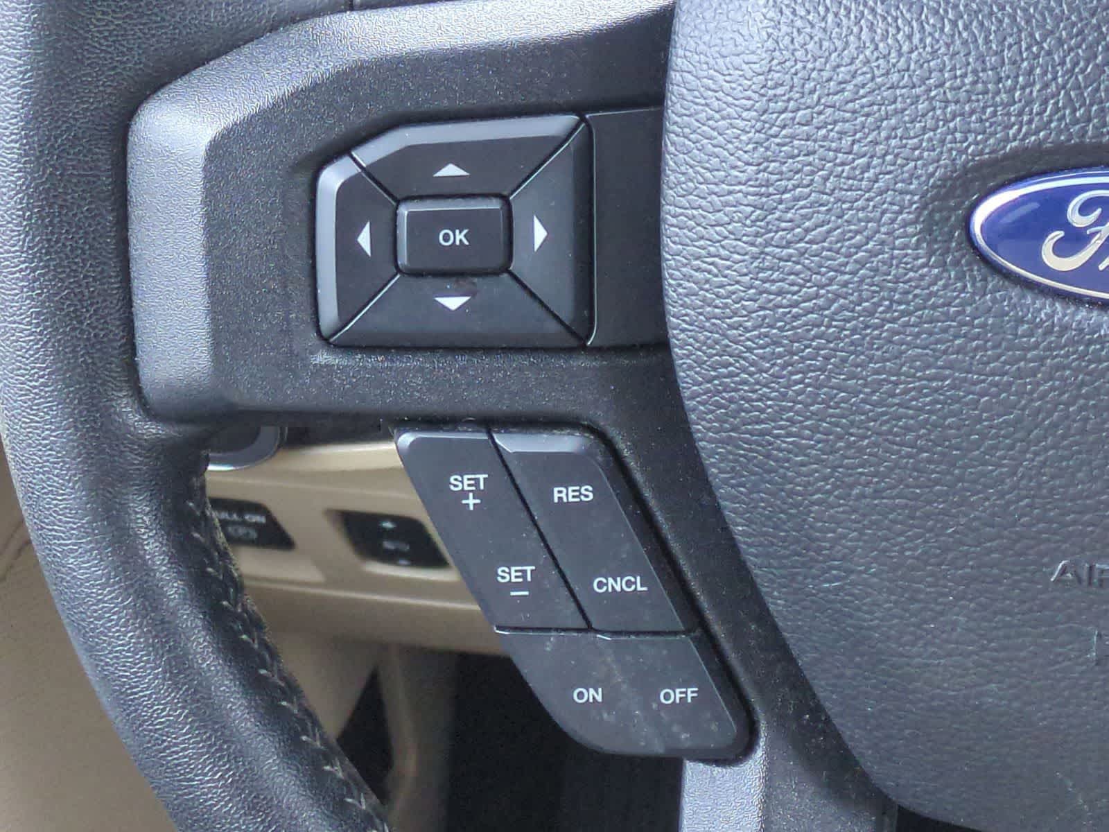 Thumbnail: 2019 Ford F-150 - 23