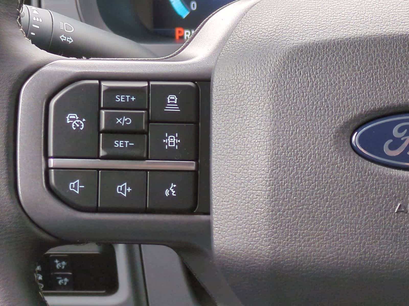 Thumbnail: 2024 Ford F-150 - 23