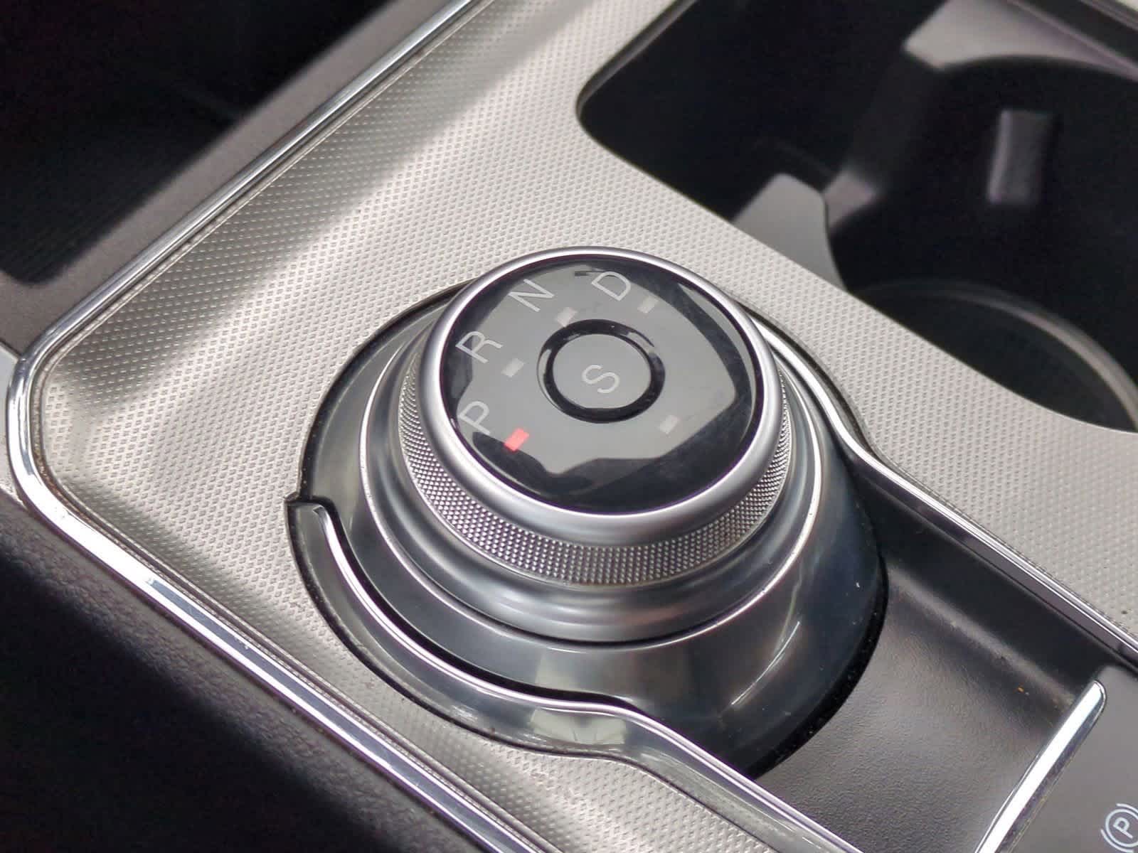 Thumbnail: 2023 Ford Edge - 30