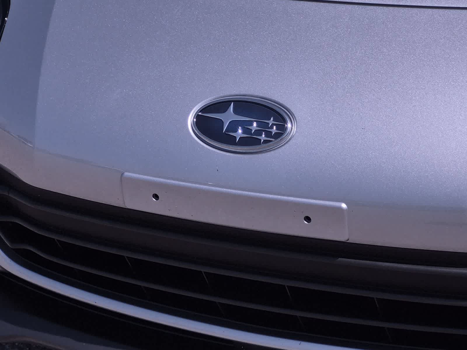 Thumbnail: 2025 Subaru BRZ - 12