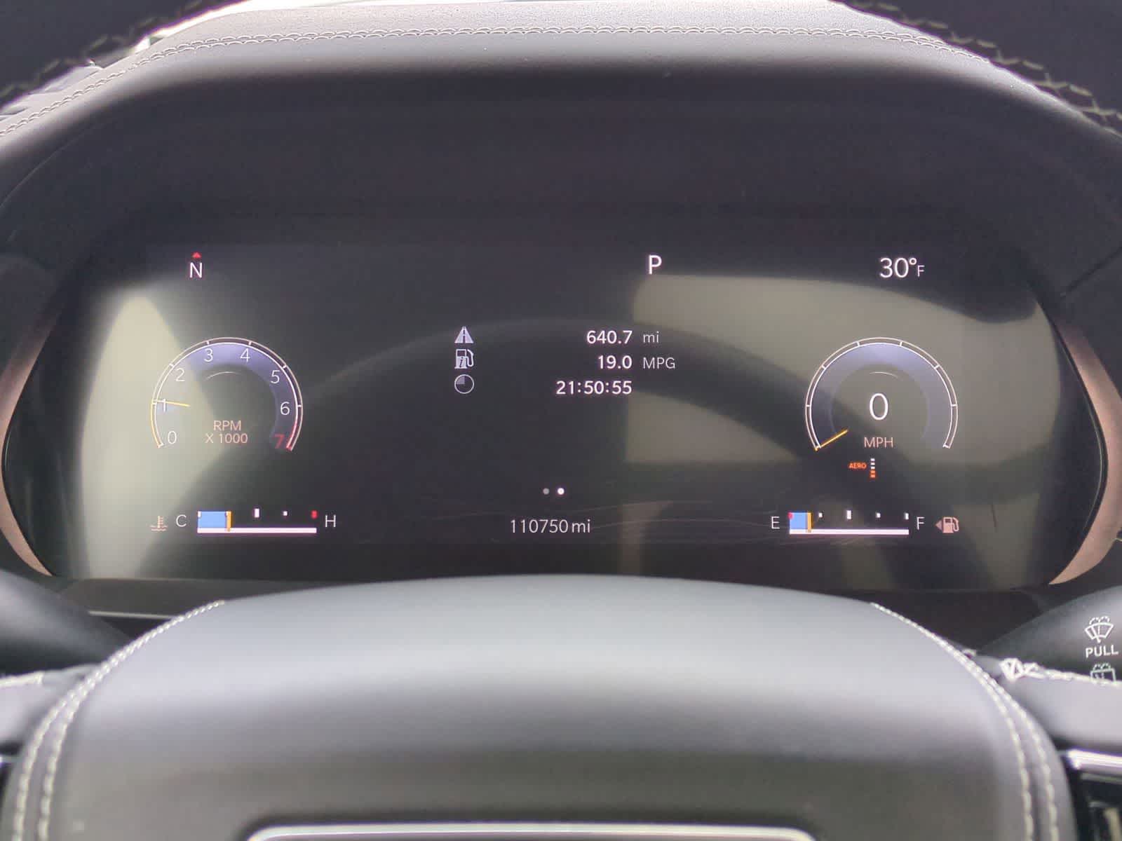 Thumbnail: 2022 Jeep Grand Cherokee - 35