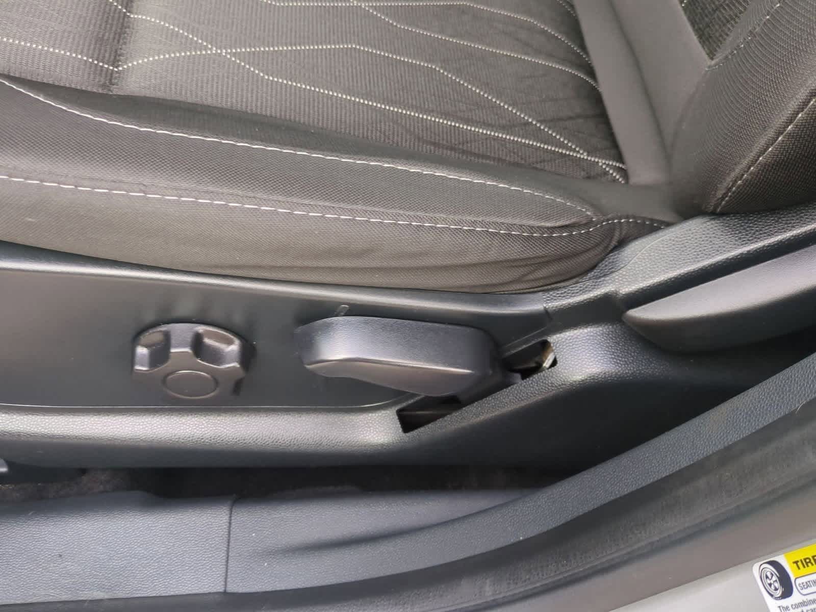 Thumbnail: 2022 Ford EcoSport - 17