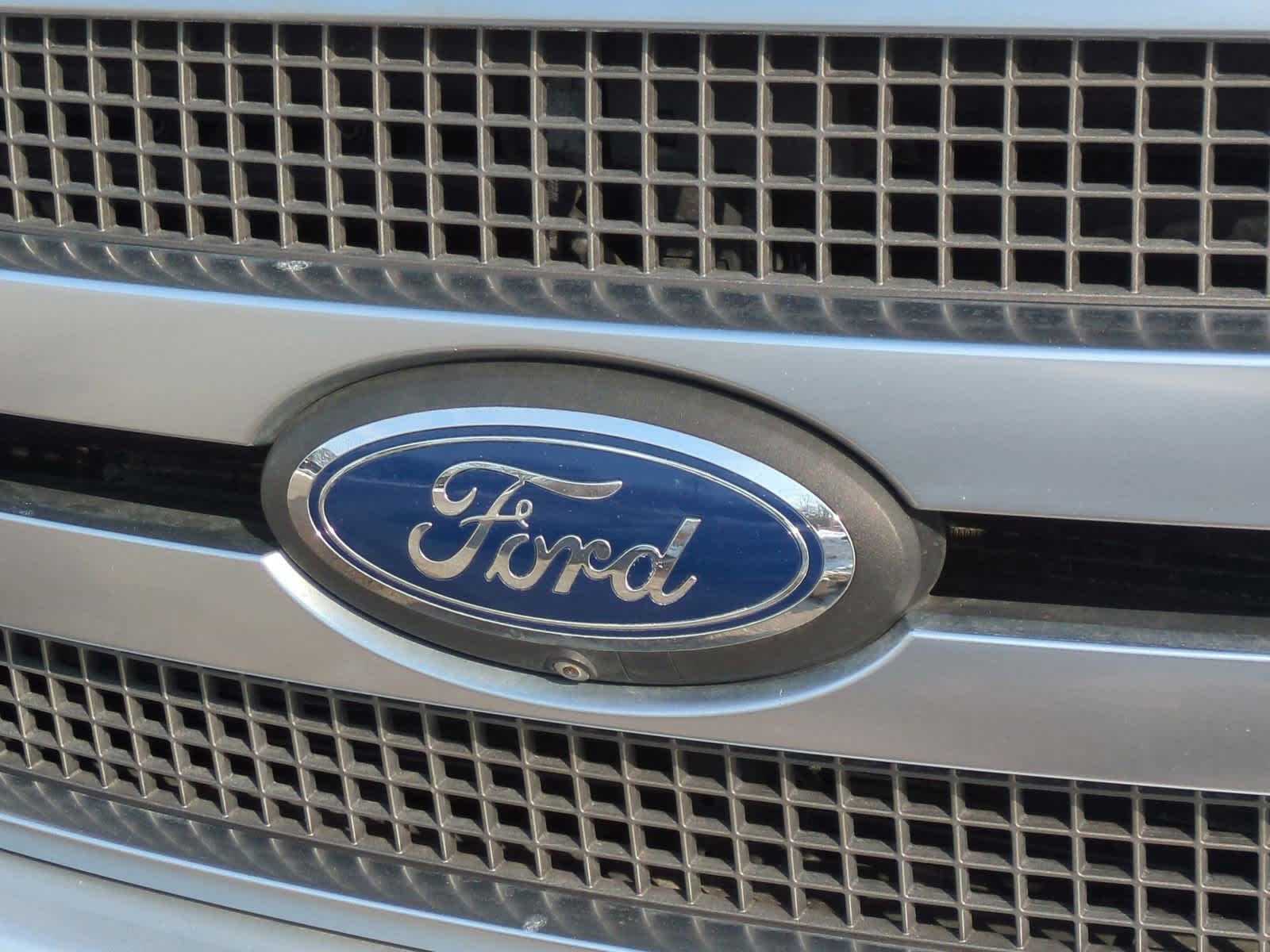 Thumbnail: 2019 Ford F-150 - 12