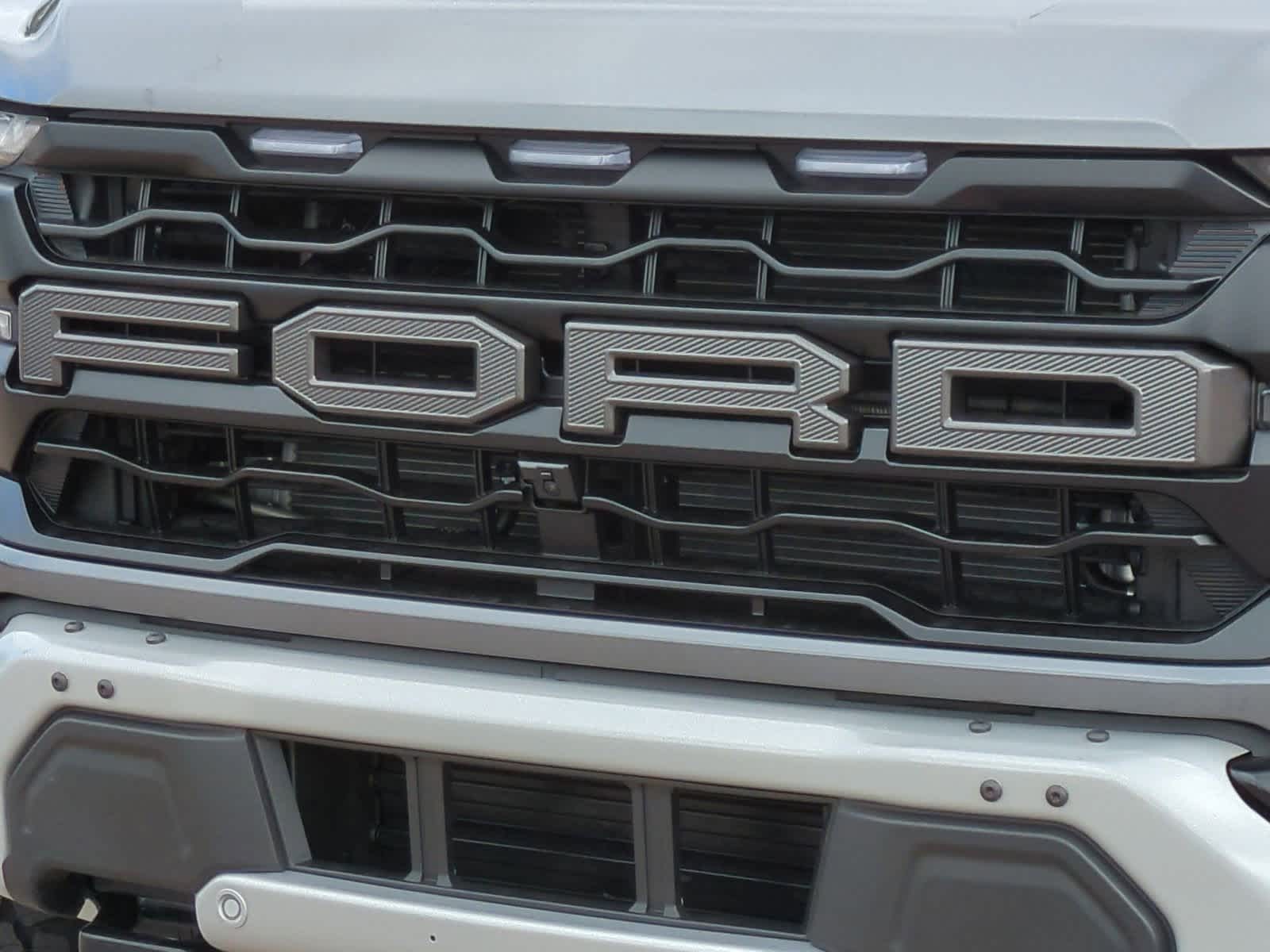 Thumbnail: 2025 Ford F-150 - 12