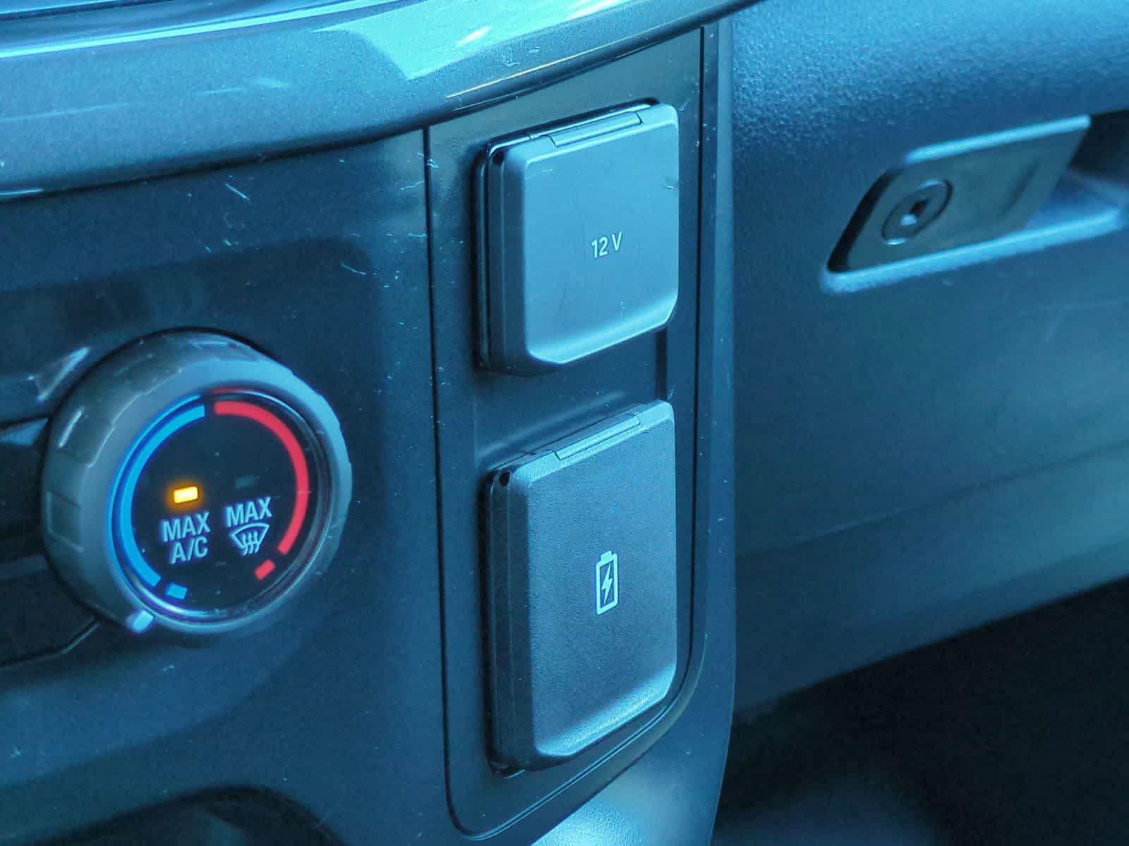 Thumbnail: 2023 Ford F-150 - 30