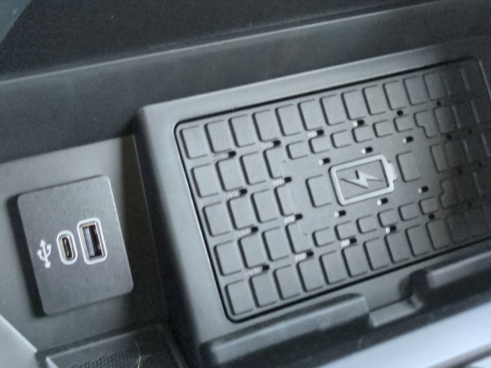 Thumbnail: 2025 Ford F-150 - 29