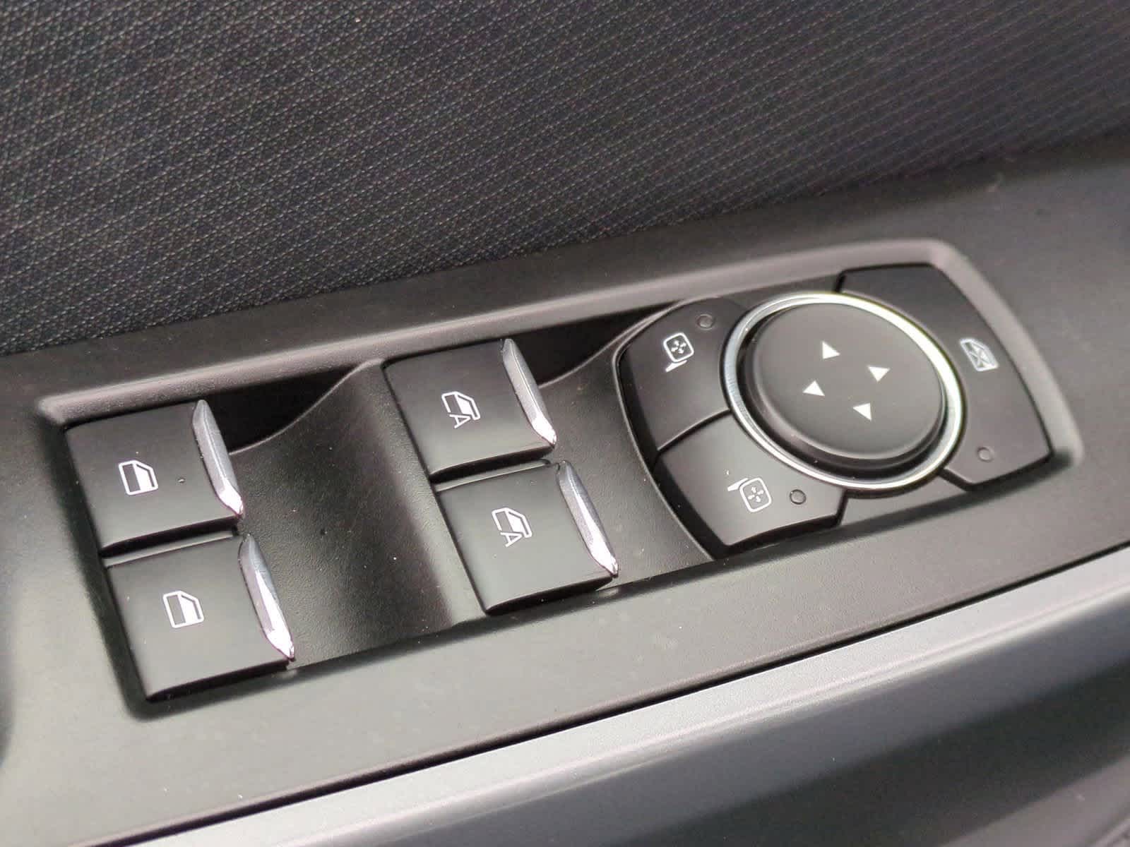 Thumbnail: 2022 Ford F-150 - 27