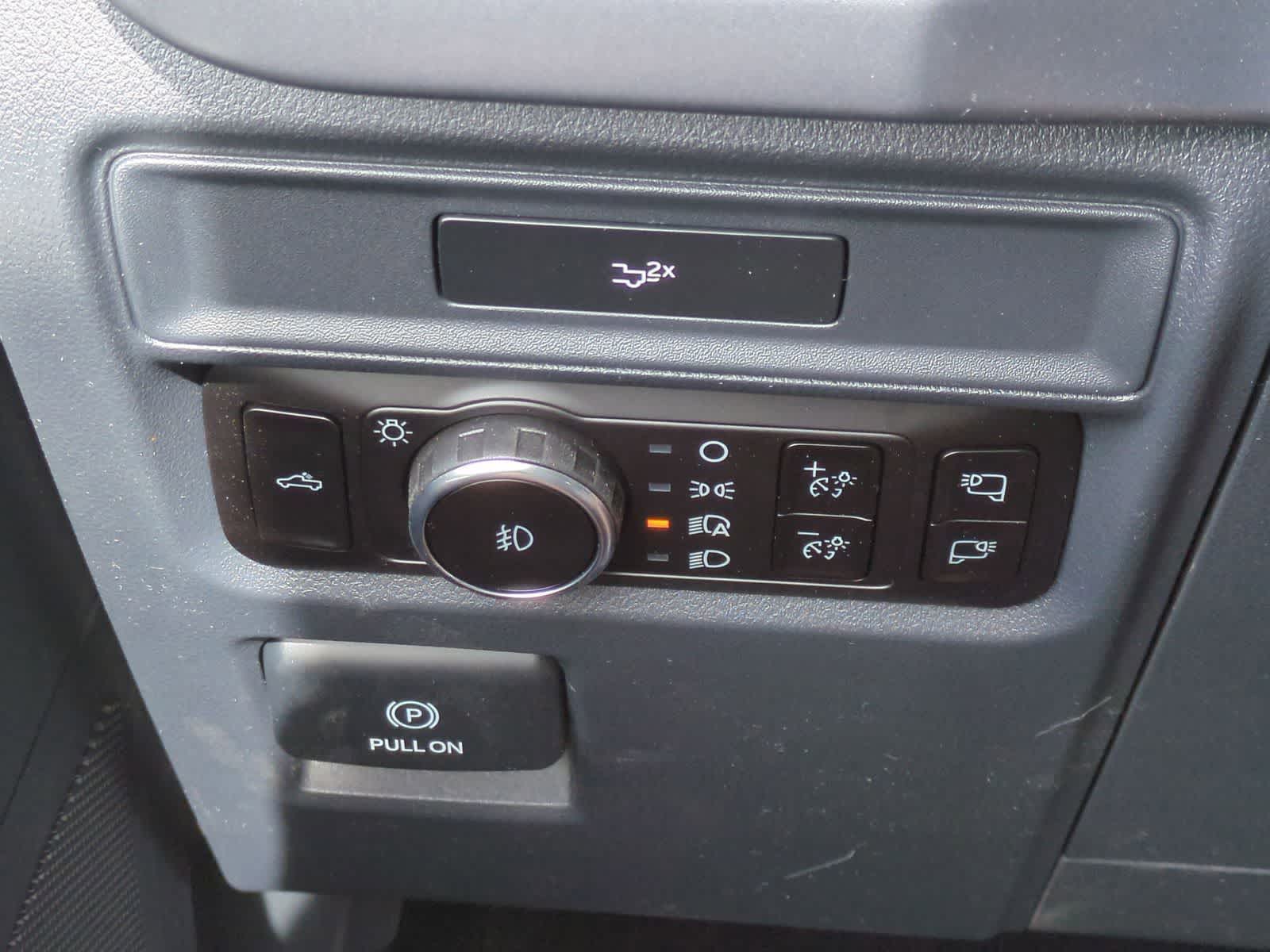 Thumbnail: 2026 Ford F-150 - 26