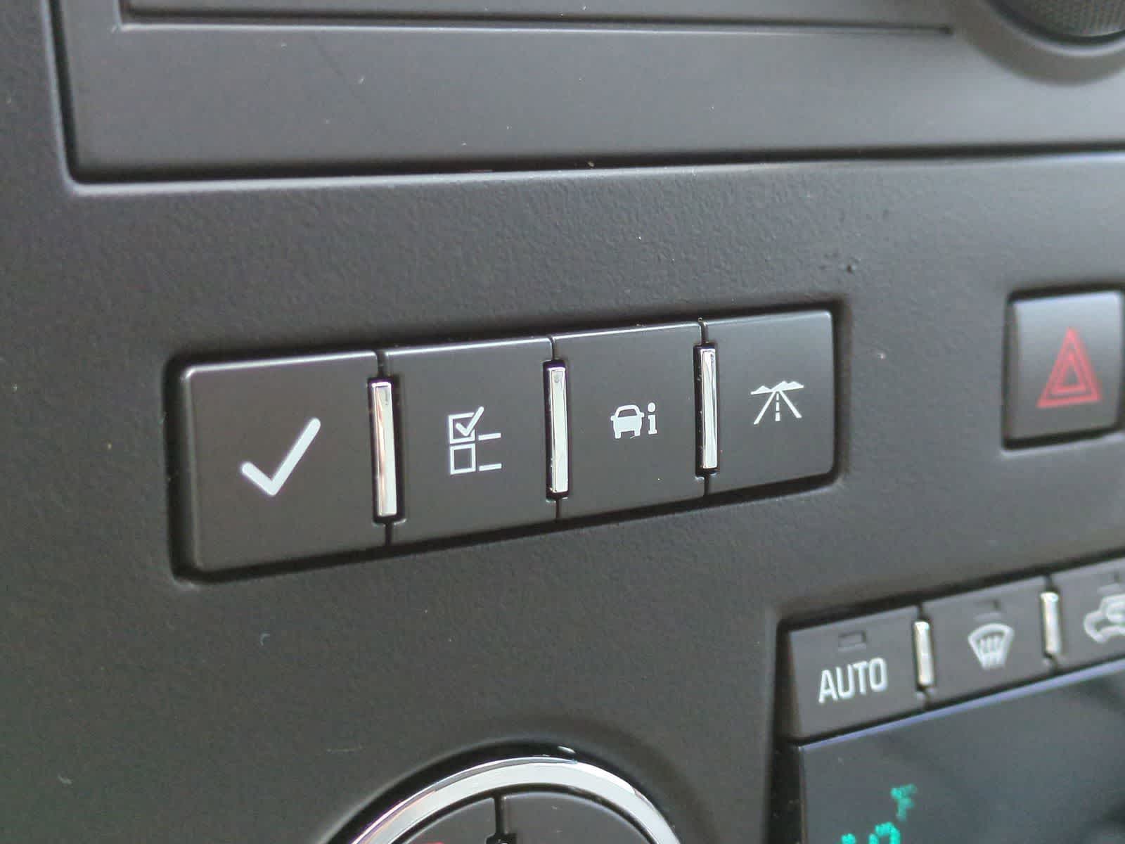 Thumbnail: 2011 Buick Enclave - 30