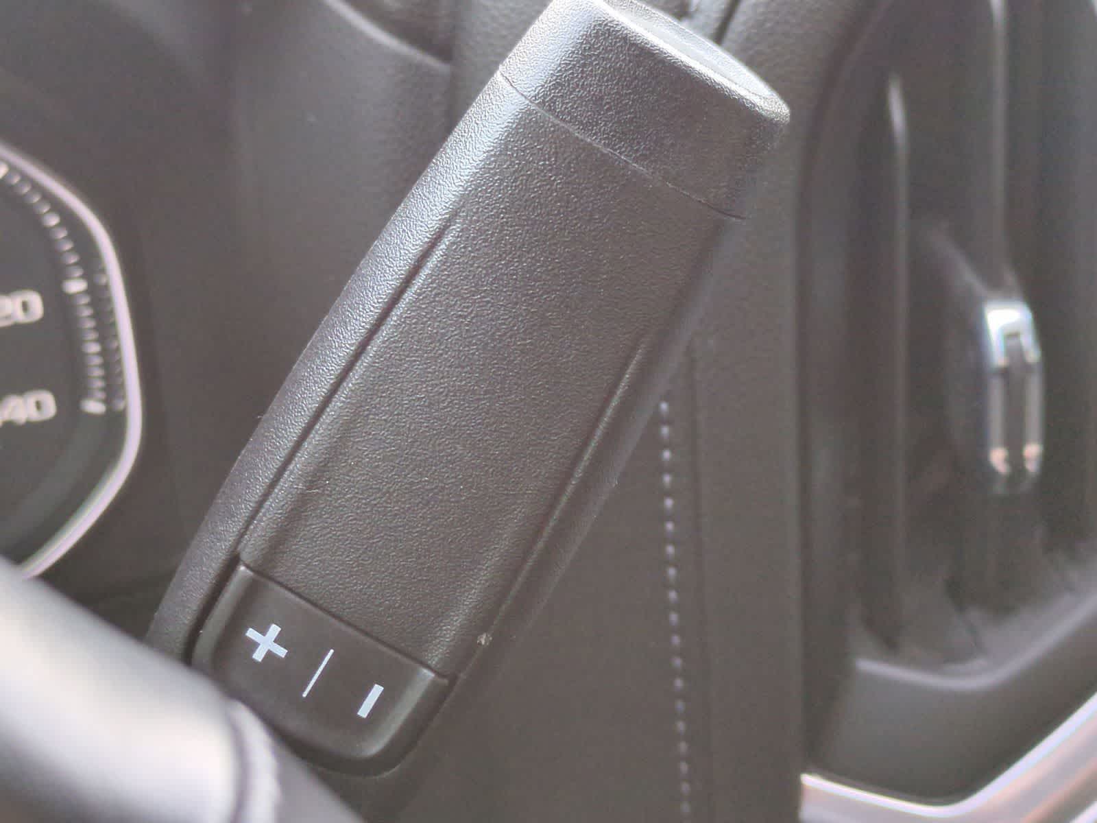 Thumbnail: 2022 GMC Sierra 1500 - 32