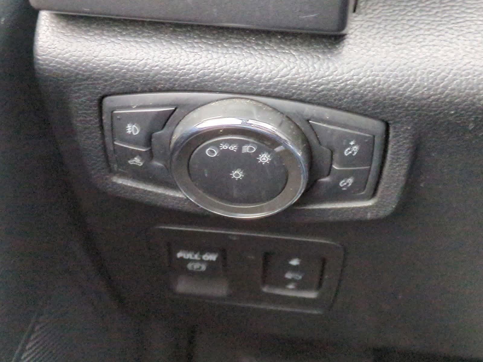 Thumbnail: 2020 Ford F-150 - 32