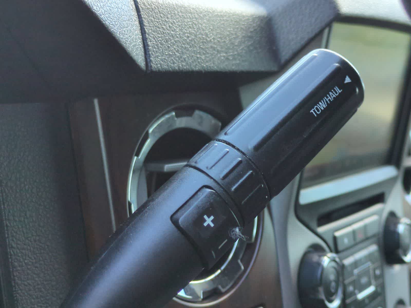 Thumbnail: 2015 Ford Econoline - 34