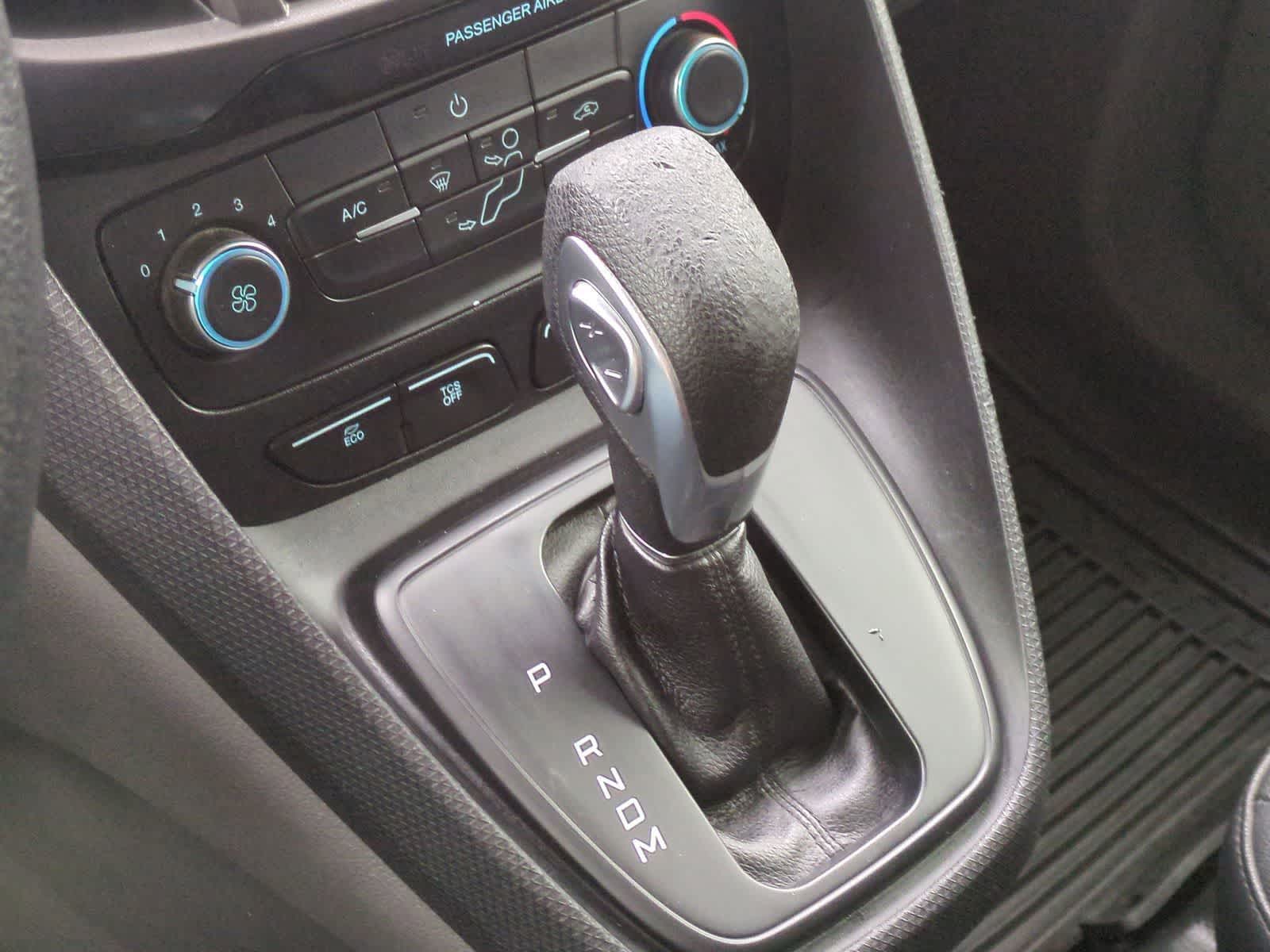 Thumbnail: 2020 Ford Transit Series - 29